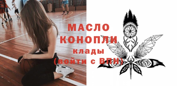 кокс Нязепетровск