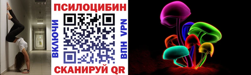Галлюциногенные грибы Magic Shrooms  Галич 